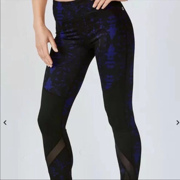 Sold elsewhere - Picture 2 of 5